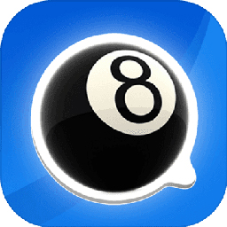 beat365体育官网平台app