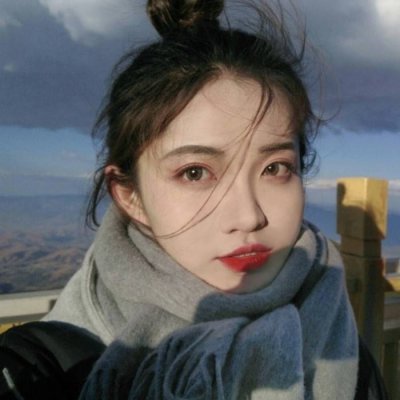 知情人士：美国政府考虑入股人工智能企业